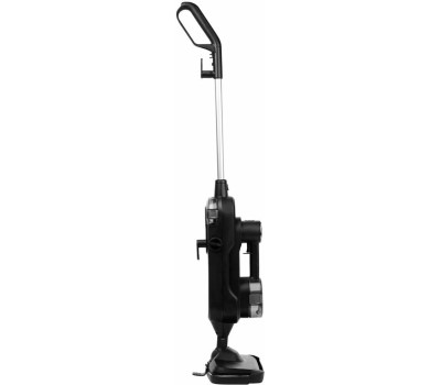Швабра паровая CENTEK CT-2581 Black