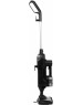 Швабра паровая CENTEK CT-2581 Black