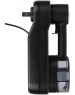 Швабра паровая CENTEK CT-2581 Black