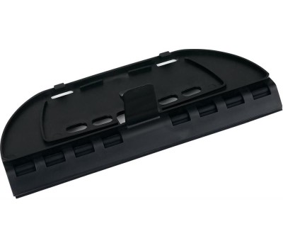 Швабра паровая CENTEK CT-2581 Black