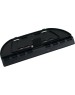 Швабра паровая CENTEK CT-2581 Black