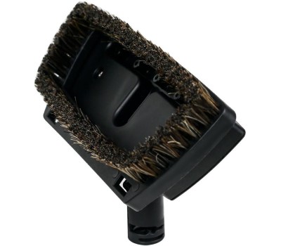 Швабра паровая CENTEK CT-2581 Black