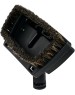 Швабра паровая CENTEK CT-2581 Black