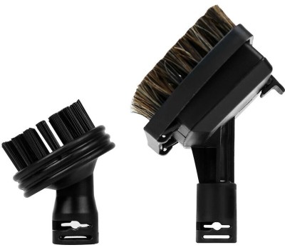 Швабра паровая CENTEK CT-2581 Black