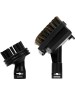 Швабра паровая CENTEK CT-2581 Black