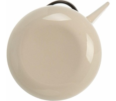 Чайник ЭМАЛЬ 33-2713/4М Греческая кухня эмал 3,5л