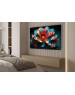 Телевизор HARPER 50U695TS UHD SMART Салют