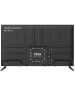Телевизор HARPER 50U695TS UHD SMART Салют