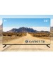 Телевизор HARPER 50U695TS UHD SMART Салют