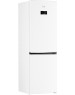 Холодильник BEKO B3DRCNK362HW