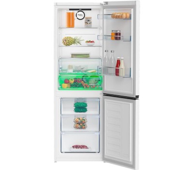 Холодильник BEKO B3DRCNK362HW