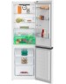 Холодильник BEKO B3DRCNK362HW
