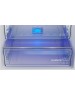 Холодильник BEKO B3DRCNK362HW