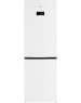 Холодильник BEKO B3DRCNK362HW