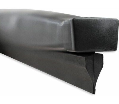 Щетка стеклоочистителя AVS WB-19 Winter Line Зимняя (48см)