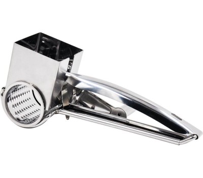 Терка (многофункциональная) ZEIDAN Z-11036