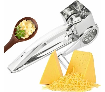 Терка (многофункциональная) ZEIDAN Z-11036