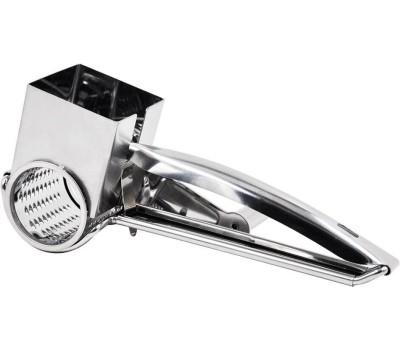 Терка (многофункциональная) ZEIDAN Z-11036