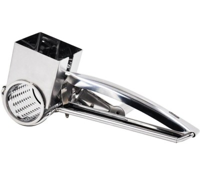 Терка (многофункциональная) ZEIDAN Z-11036