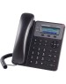 GRANDSTREAM IP телефон GXP-1610