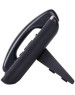 GRANDSTREAM IP телефон GXP-1610