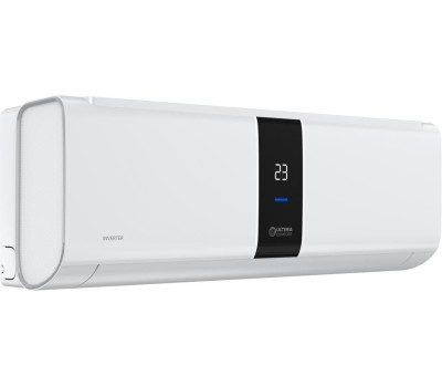 Сплит-система ULTIMA COMFORT ELB-I09PN Inverter (НС-1696950)