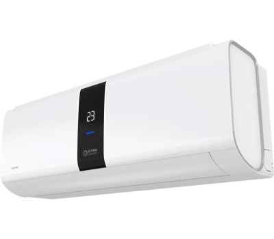 Сплит-система ULTIMA COMFORT ELB-I09PN Inverter (НС-1696950)