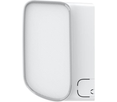 Сплит-система ULTIMA COMFORT ELB-I09PN Inverter (НС-1696950)