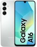 Смартфон SAMSUNG Galaxy A16 6/128Gb Light Gray (SM-A165FZAGMEA)