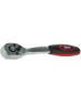 AVS TOOLS Рукоятка трещоточная 1/2