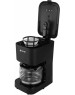 Кофеварка VITEK VT-8386