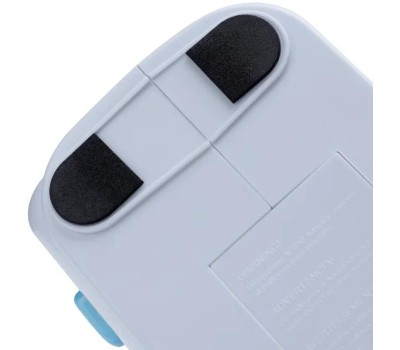 Швейная мини-машинка RAGEX R1102, Цвет: 100 (белая), КИТАЙ