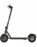 Электросамокат XIAOMI Electric Scooter 4 EU, черный (BHR7128EU)