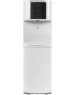 STARWIND SW-1115EW напольный электронный белый