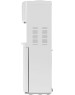 STARWIND SW-1115EW напольный электронный белый