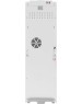 STARWIND SW-1115EW напольный электронный белый