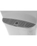 STARWIND SW-1115EW напольный электронный белый