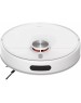 Робот-пылесос XIAOMI BHR084AEU Robot Vacuum S40 EU, белый