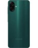 Смартфон SAMSUNG Galaxy A07 6/128Gb Green (SM-A075FZGHCAU)