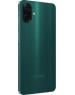 Смартфон SAMSUNG Galaxy A07 6/128Gb Green (SM-A075FZGHCAU)
