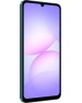 Смартфон SAMSUNG Galaxy A07 6/128Gb Green (SM-A075FZGHCAU)