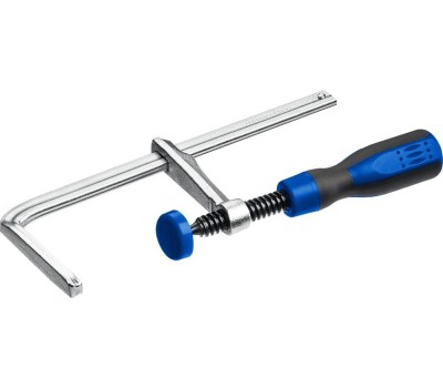 Струбцина ЗУБР Струбцина Профессионал 32333