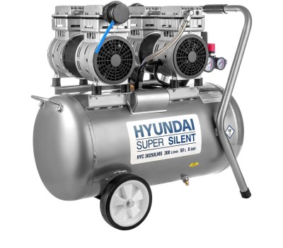 Компрессор HYUNDAI НYC 30250LMS