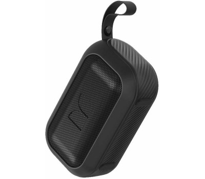 Колонка портивная MONSTER S160 (MS62110) чёрная