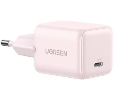 СЗУ UGREEN X513 (65011) Pink