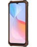 Смартфон BLACKVIEW BV6200 PLUS 8/128Gb Orange