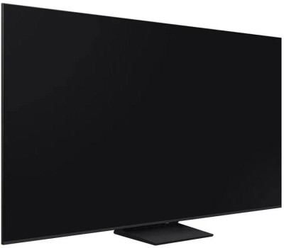 Телевизор SAMSUNG QE55QN80FAUXRU