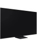 Телевизор SAMSUNG QE55QN80FAUXRU