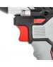 Гайковерт аккумуляторный P.I.T. Гайковерт IMPACT аккум. бесщеточный PIW20H-300B/1 (20В, 300Нм, 1/2