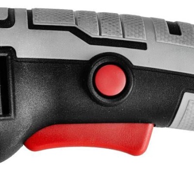 Углошлифовальная машина P.I.T. Шлифмашина угловая электрич. PWS150-C1 (1260Вт, 150х22,2мм, 3000-9000 об/мин, М14, клав.выкл)